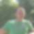 Profilbild von David Luckert