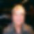 Profilbild von Andrea Fassbender