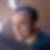 Profilbild von Bernd Hohlmann
