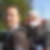 Profilbild von Michael Keul