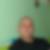 Profilbild von Marco Funke