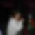Profilbild von Jana Grossbecker