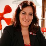 Profilfoto von Johanna Harbauer