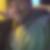 Profilbild von Christopher Barbian