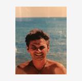 Profilfoto von Saciuk Damian