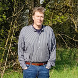 Profilfoto Axel Funke Profilfoto von Axel Funke