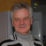 Profilfoto von Jürgen Kupke