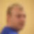 Profilbild von Thomas Schneider