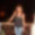 Profilbild von Antje Kullmann