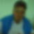 Profilbild von Karsten Wohner