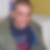 Profilbild von Carsten Stoltz