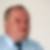 Profilbild von Steffen Seidel