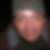 Profilbild von Andre Preissel