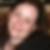 Profilbild von Angela Möller