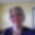 Profilbild von Nicole Neuendorf