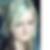 Profilbild von Sandra Ullisch