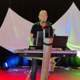 Profilfoto von Christian Rückert