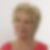 Profilbild von Sabine Miethge
