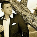 Profilfoto von Torsten Nordwig