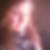 Profilbild von Julia Nauschütz