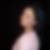 Profilbild von Anna Sueselbeck