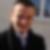 Profilbild von Andre Lanitz