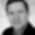 Profilbild von Thomas Wagner