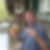 Profilbild von Rainer Grund