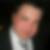 Profilbild von Christian Raguse