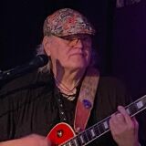 Profilfoto von Hans-Dieter Peick