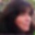 Profilbild von Anja Lapp