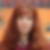 Profilbild von Andrea Balser