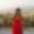 Profilbild von Nicole Bernal