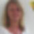 Profilbild von Elke Lichters