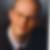 Profilbild von Sebastian Fecke