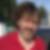 Profilbild von Berthold Wagener