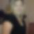 Profilbild von Jessica Michelis