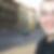 Profilbild von Martin Manzke