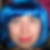 Profilbild von Christine Schlegelmilch