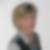 Profilbild von Annette Brinksmeier