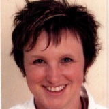 Profilfoto Sabine Lübbert Profilfoto von Sabine Lübbert