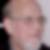 Profilbild von Friedhelm Stoffer