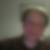 Profilbild von Jan Heck