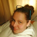 Profilfoto von Anja Delp