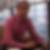 Profilbild von Daniel Sarrazin