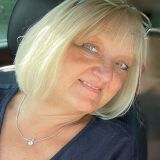 Profilfoto von Monika Neumann