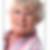 Profilbild von Elisabeth Doßmann