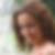 Profilbild von Jennifer Nauheim