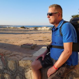 Profilfoto von Thomas Röck