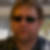 Profilbild von Walter Eul